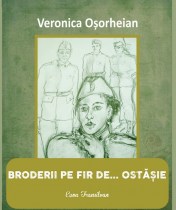 Veronica Osorheian-Broderii